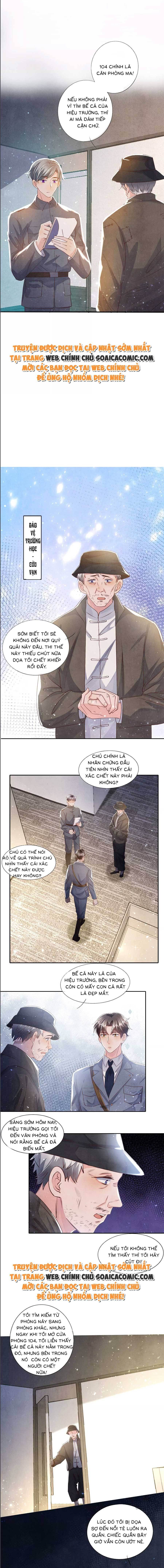 Mùa 2-Tôi Có Ông Chồng Hay Ghen [Chap 1-175]