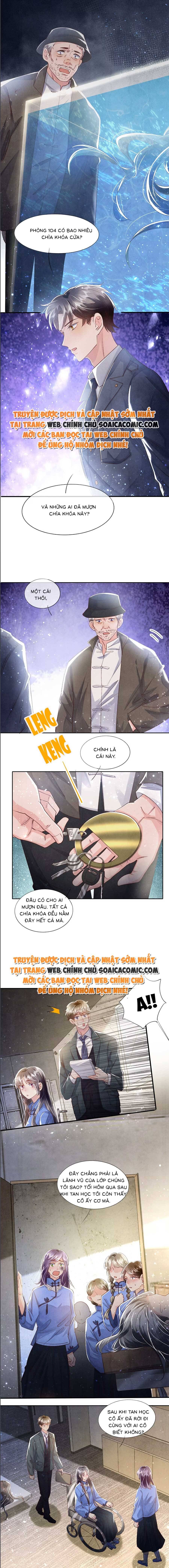 Mùa 2-Tôi Có Ông Chồng Hay Ghen [Chap 1-175]