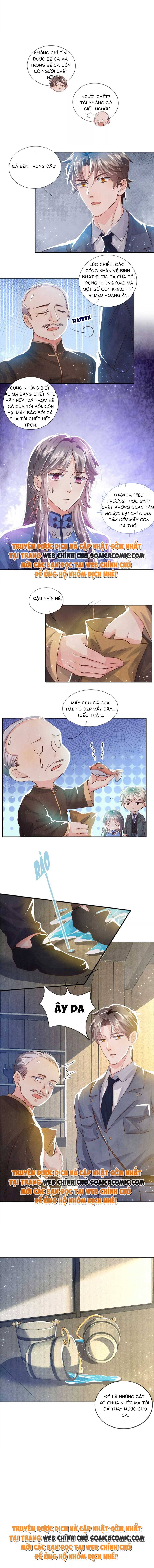 Mùa 2-Tôi Có Ông Chồng Hay Ghen [Chap 1-175]