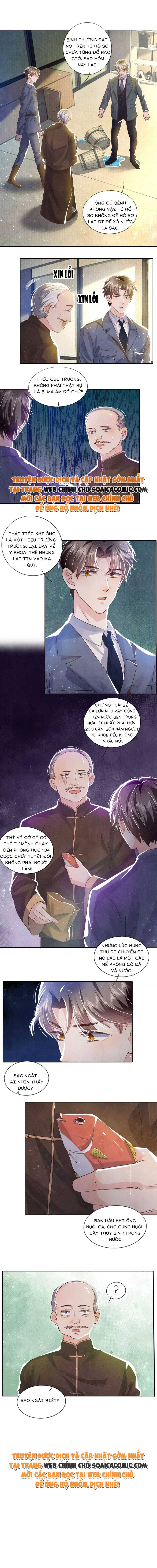 Mùa 2-Tôi Có Ông Chồng Hay Ghen [Chap 1-175]