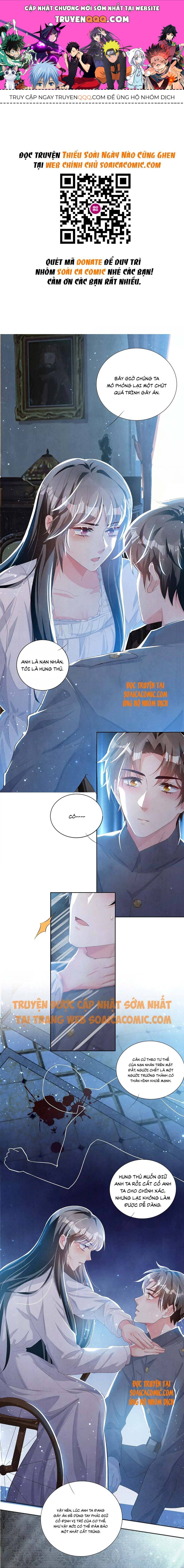 Mùa 2-Tôi Có Ông Chồng Hay Ghen [Chap 1-175]