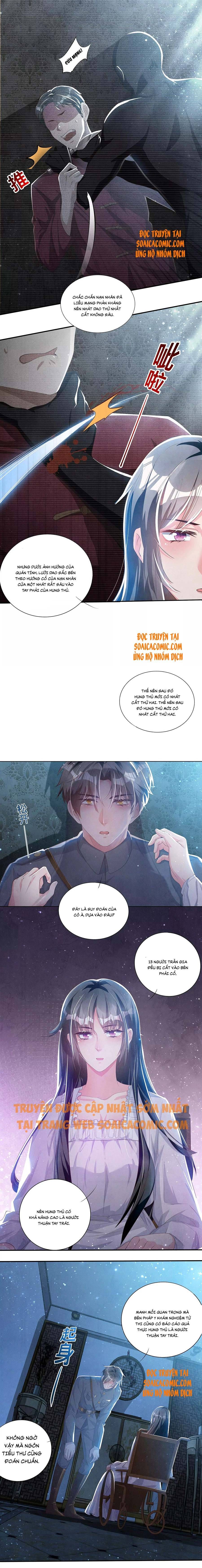 Mùa 2-Tôi Có Ông Chồng Hay Ghen [Chap 1-175]