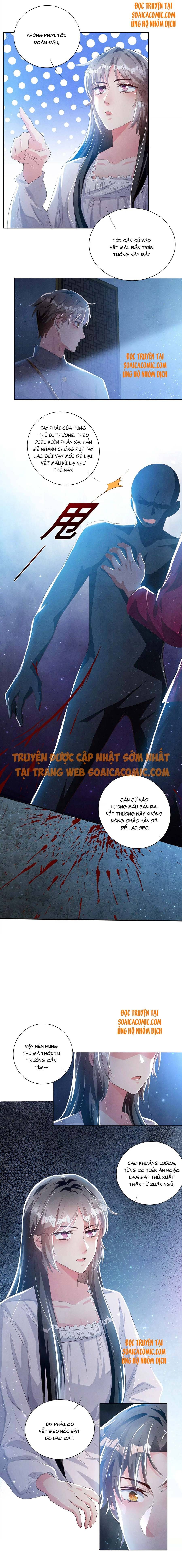 Mùa 2-Tôi Có Ông Chồng Hay Ghen [Chap 1-175]