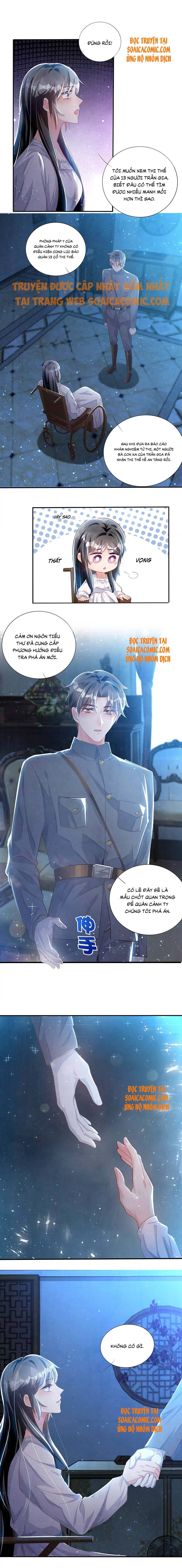 Mùa 2-Tôi Có Ông Chồng Hay Ghen [Chap 1-175]