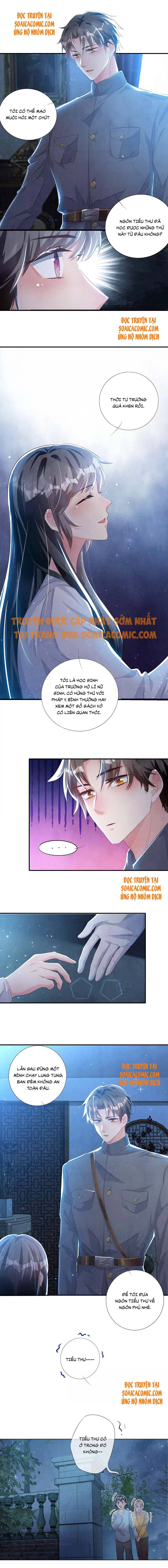Mùa 2-Tôi Có Ông Chồng Hay Ghen [Chap 1-175]