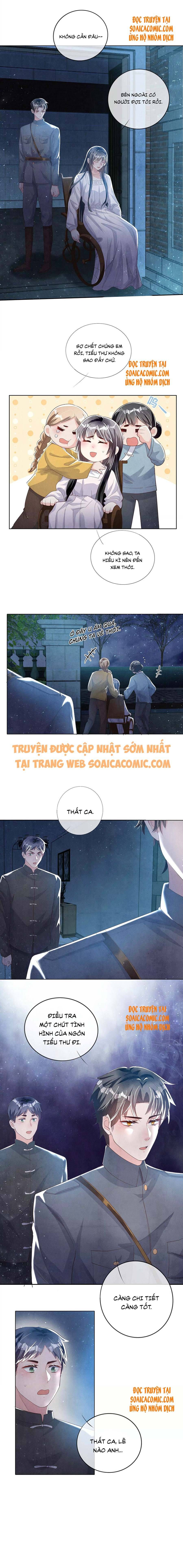 Mùa 2-Tôi Có Ông Chồng Hay Ghen [Chap 1-175]