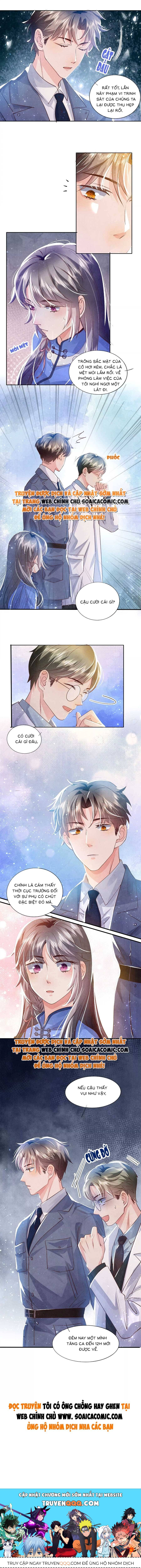 Mùa 2-Tôi Có Ông Chồng Hay Ghen [Chap 1-175]