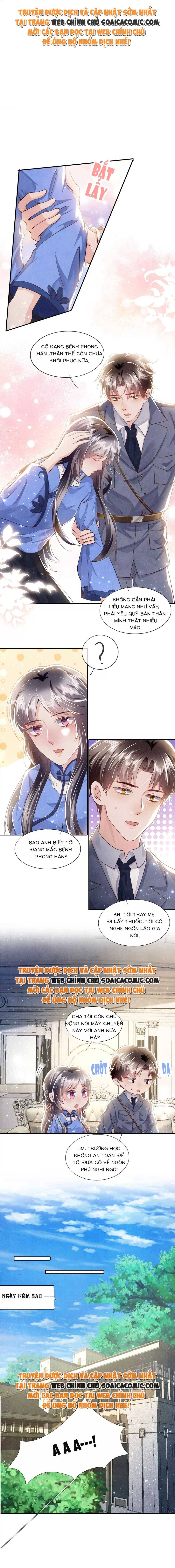 Mùa 2-Tôi Có Ông Chồng Hay Ghen [Chap 1-175]