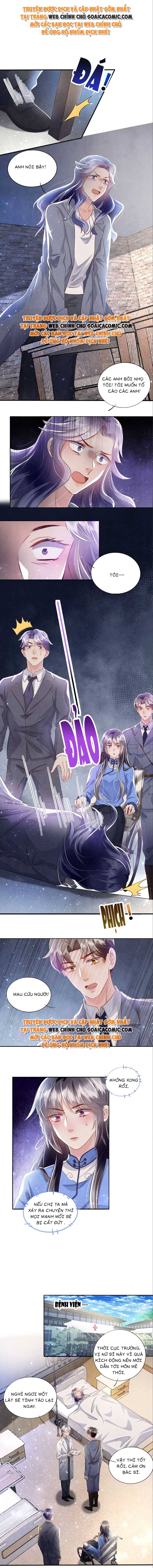 Mùa 2-Tôi Có Ông Chồng Hay Ghen [Chap 1-175]