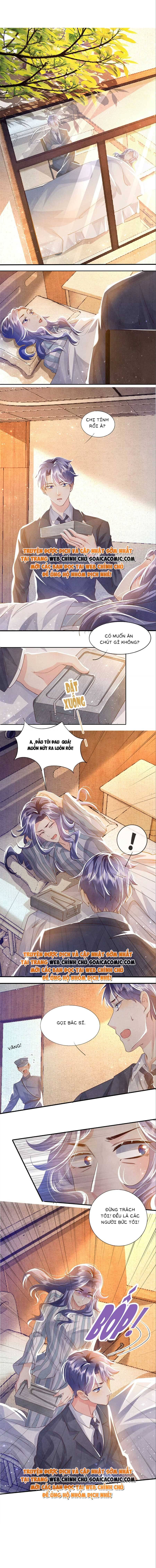 Mùa 2-Tôi Có Ông Chồng Hay Ghen [Chap 1-175]