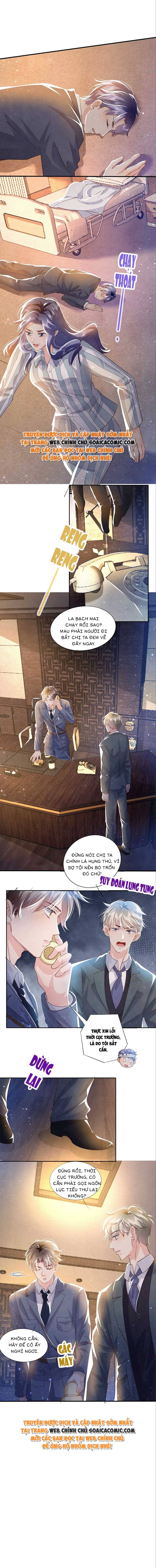 Mùa 2-Tôi Có Ông Chồng Hay Ghen [Chap 1-175]