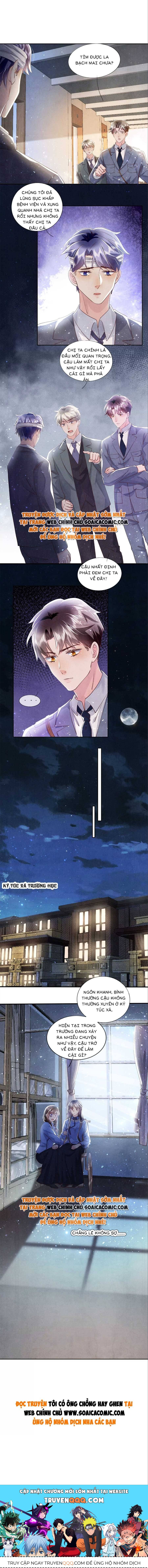 Mùa 2-Tôi Có Ông Chồng Hay Ghen [Chap 1-175]