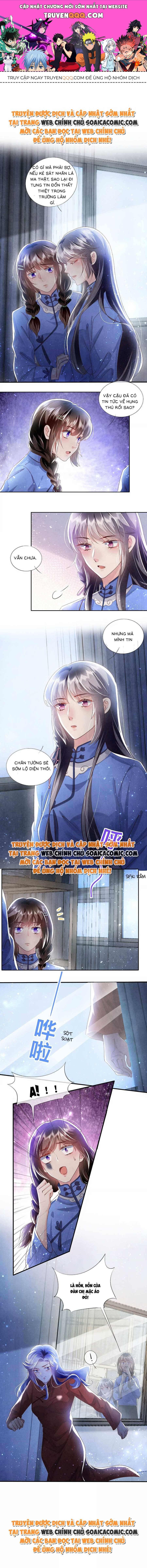 Mùa 2-Tôi Có Ông Chồng Hay Ghen [Chap 1-175]