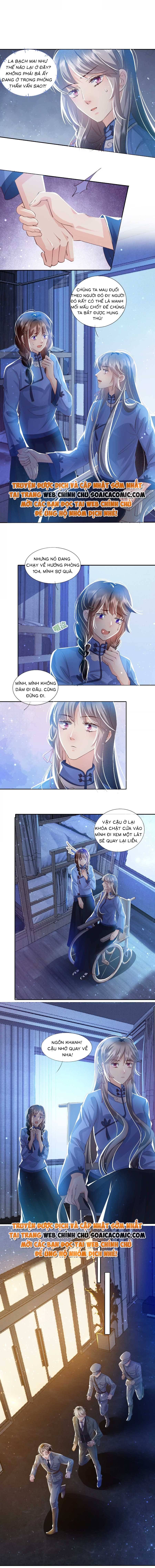 Mùa 2-Tôi Có Ông Chồng Hay Ghen [Chap 1-175]