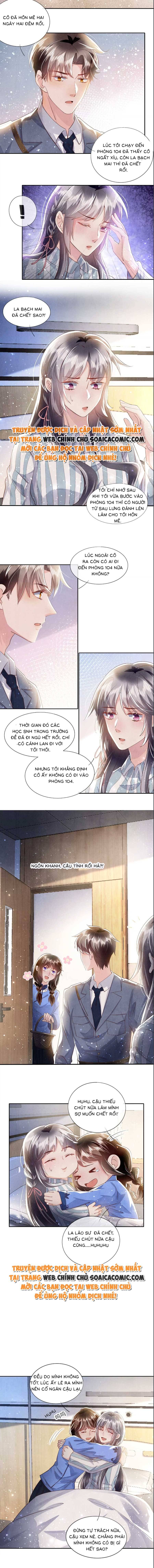 Mùa 2-Tôi Có Ông Chồng Hay Ghen [Chap 1-175]