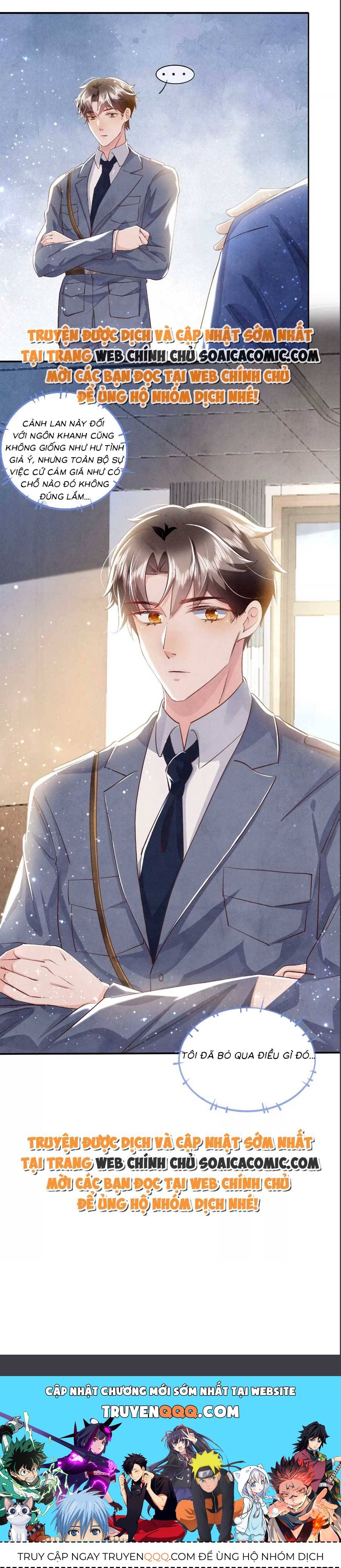 Mùa 2-Tôi Có Ông Chồng Hay Ghen [Chap 1-175]