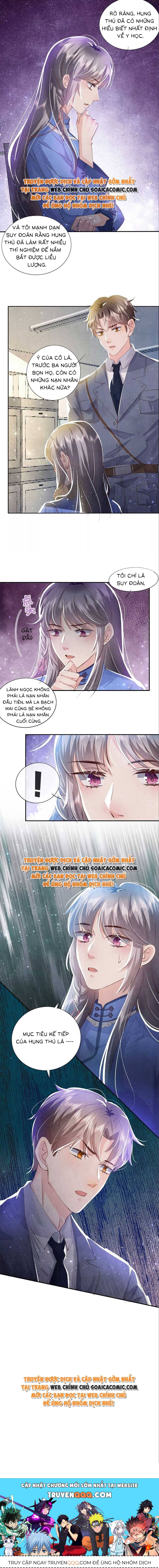 Mùa 2-Tôi Có Ông Chồng Hay Ghen [Chap 1-175]