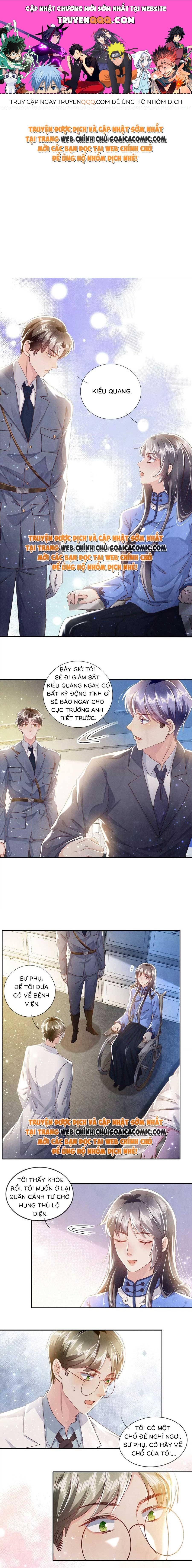 Mùa 2-Tôi Có Ông Chồng Hay Ghen [Chap 1-175]