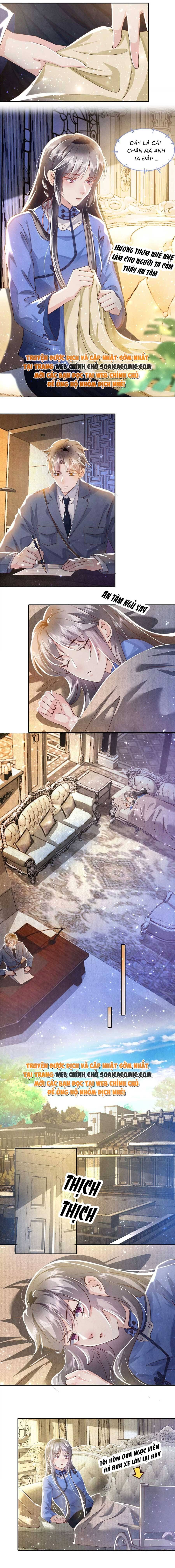 Mùa 2-Tôi Có Ông Chồng Hay Ghen [Chap 1-175]