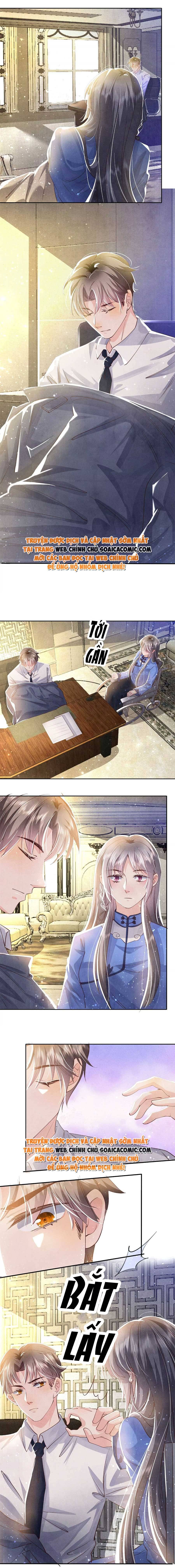 Mùa 2-Tôi Có Ông Chồng Hay Ghen [Chap 1-175]