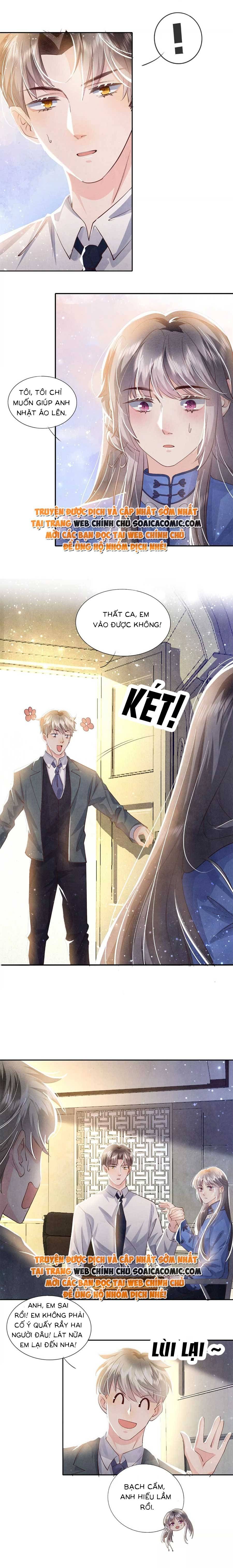 Mùa 2-Tôi Có Ông Chồng Hay Ghen [Chap 1-175]