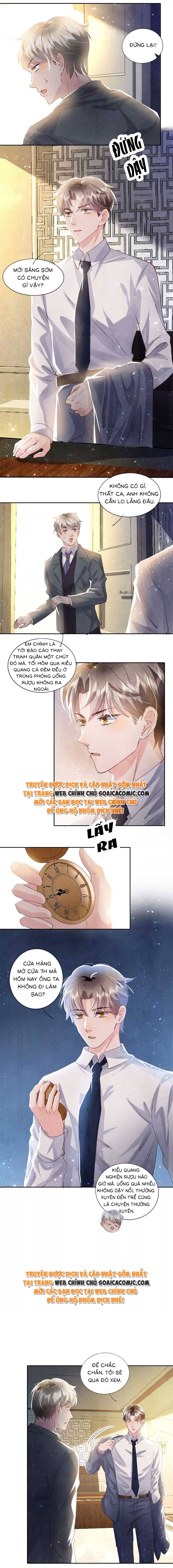 Mùa 2-Tôi Có Ông Chồng Hay Ghen [Chap 1-175]