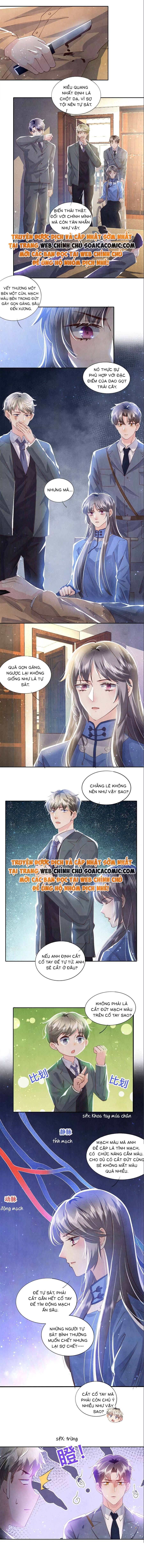 Mùa 2-Tôi Có Ông Chồng Hay Ghen [Chap 1-175]