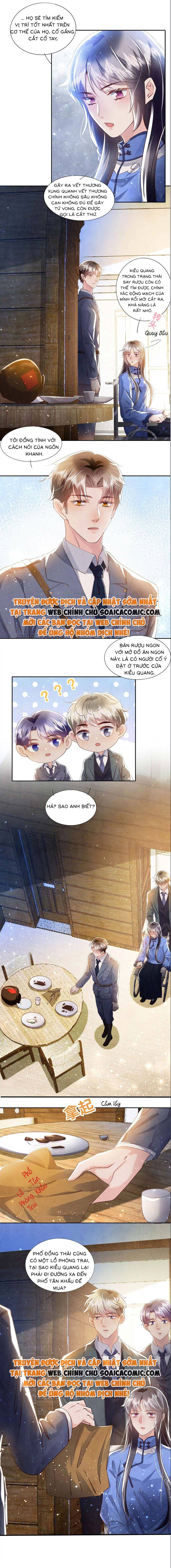 Mùa 2-Tôi Có Ông Chồng Hay Ghen [Chap 1-175]