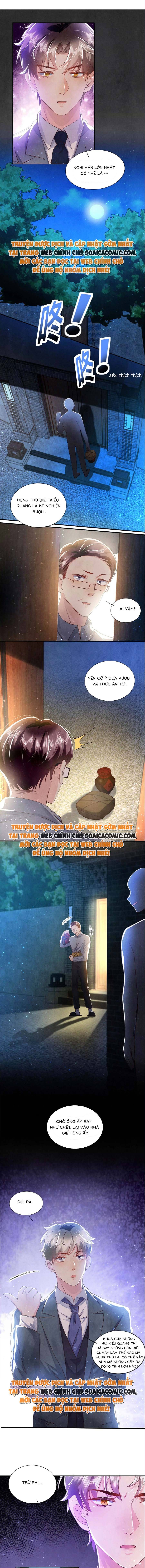 Mùa 2-Tôi Có Ông Chồng Hay Ghen [Chap 1-175]