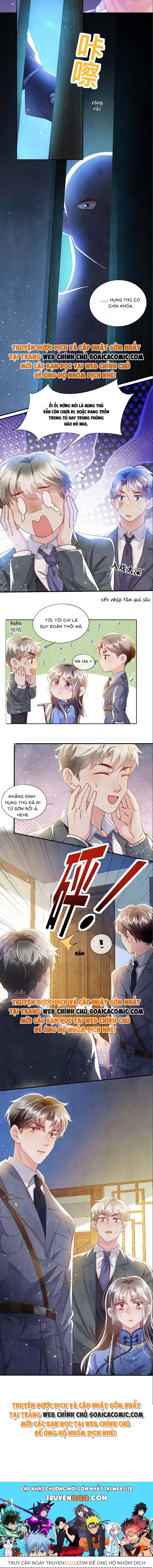 Mùa 2-Tôi Có Ông Chồng Hay Ghen [Chap 1-175]