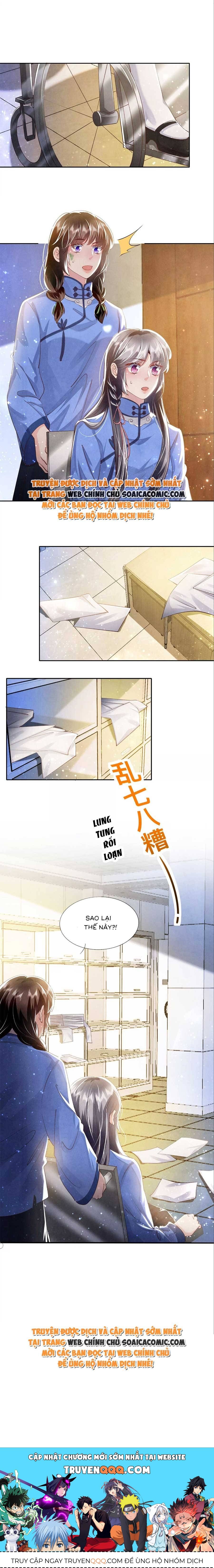 Mùa 2-Tôi Có Ông Chồng Hay Ghen [Chap 1-175]