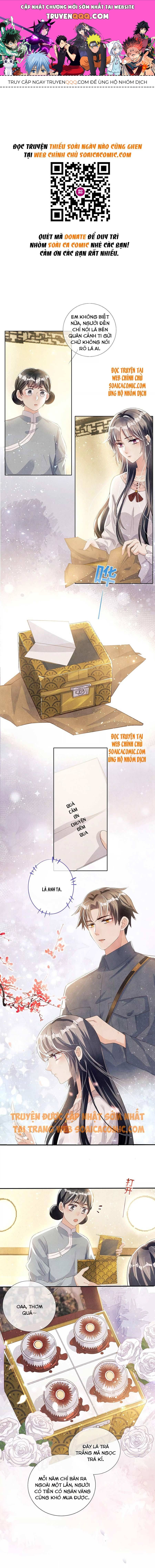 Mùa 2-Tôi Có Ông Chồng Hay Ghen [Chap 1-175]