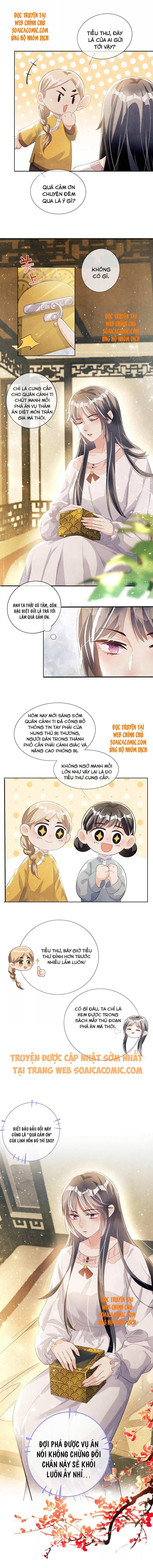 Mùa 2-Tôi Có Ông Chồng Hay Ghen [Chap 1-175]