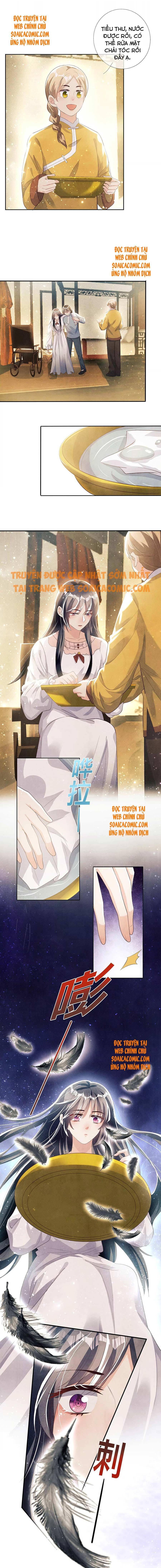 Mùa 2-Tôi Có Ông Chồng Hay Ghen [Chap 1-175]