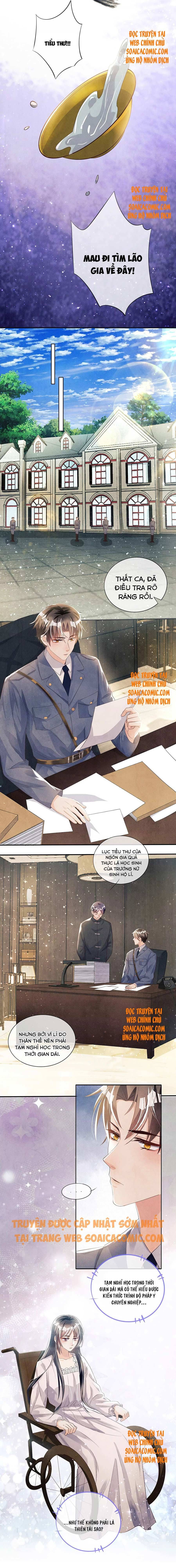 Mùa 2-Tôi Có Ông Chồng Hay Ghen [Chap 1-175]