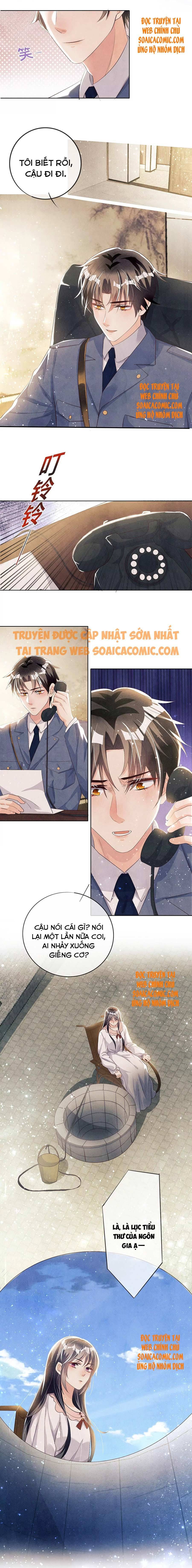 Mùa 2-Tôi Có Ông Chồng Hay Ghen [Chap 1-175]