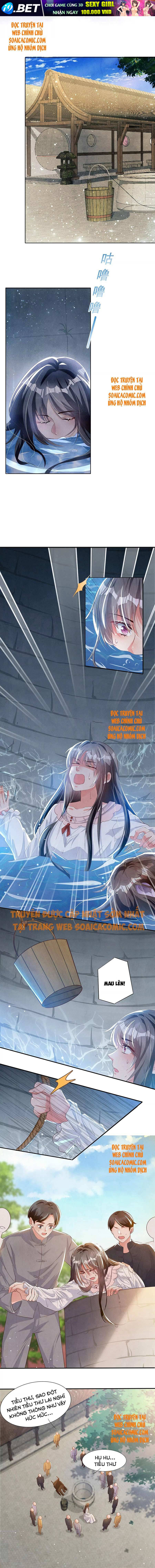 Mùa 2-Tôi Có Ông Chồng Hay Ghen [Chap 1-175]