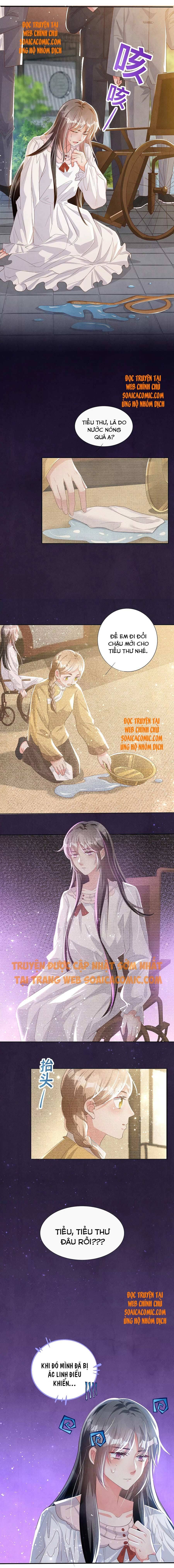 Mùa 2-Tôi Có Ông Chồng Hay Ghen [Chap 1-175]