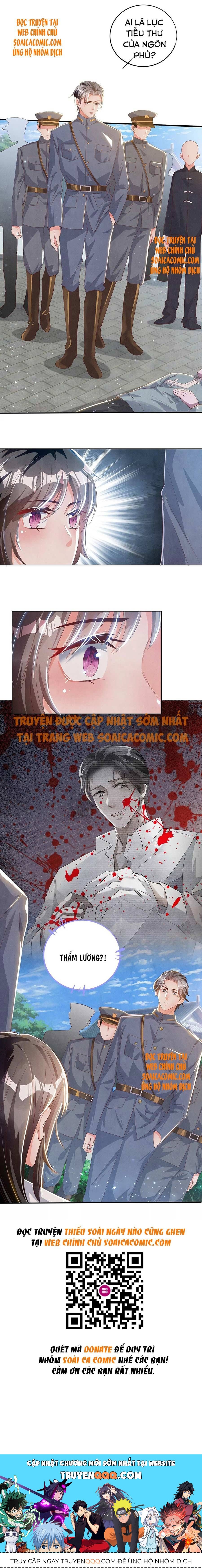 Mùa 2-Tôi Có Ông Chồng Hay Ghen [Chap 1-175]