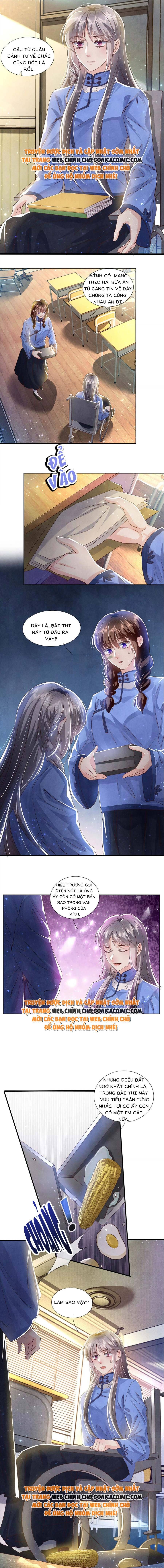 Mùa 2-Tôi Có Ông Chồng Hay Ghen [Chap 1-175]