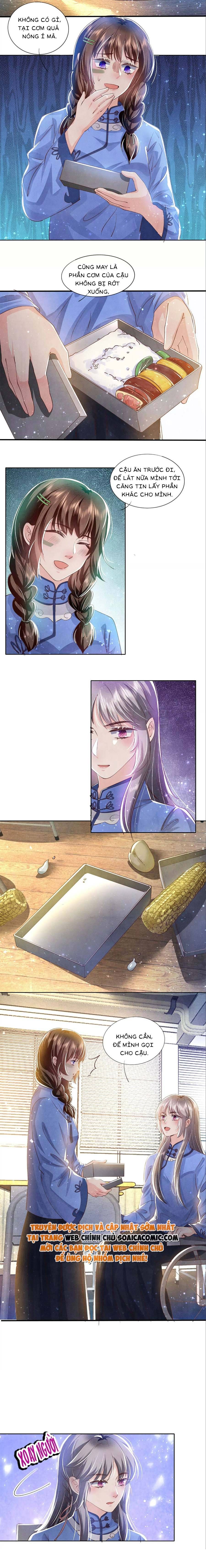 Mùa 2-Tôi Có Ông Chồng Hay Ghen [Chap 1-175]