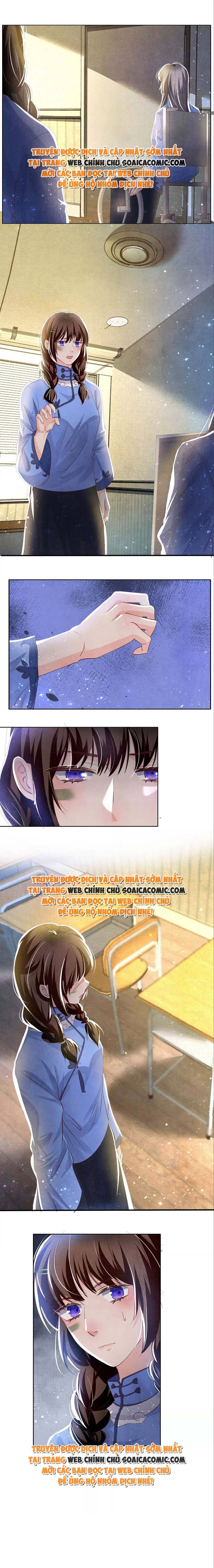 Mùa 2-Tôi Có Ông Chồng Hay Ghen [Chap 1-175]