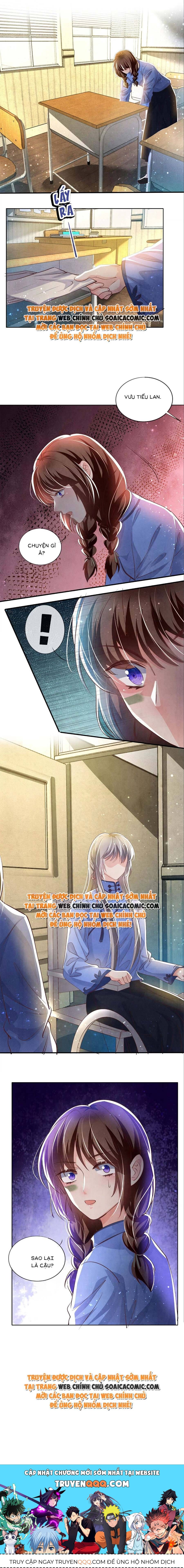 Mùa 2-Tôi Có Ông Chồng Hay Ghen [Chap 1-175]