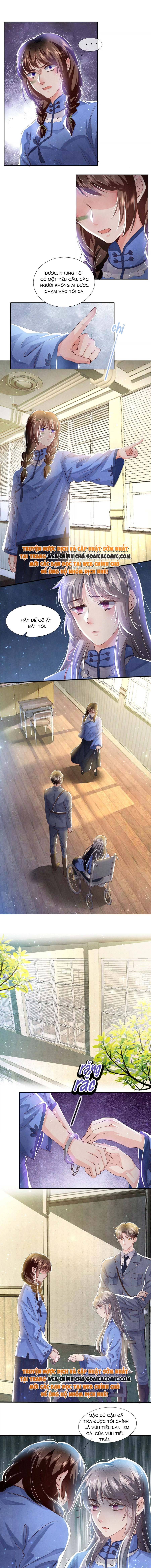 Mùa 2-Tôi Có Ông Chồng Hay Ghen [Chap 1-175]