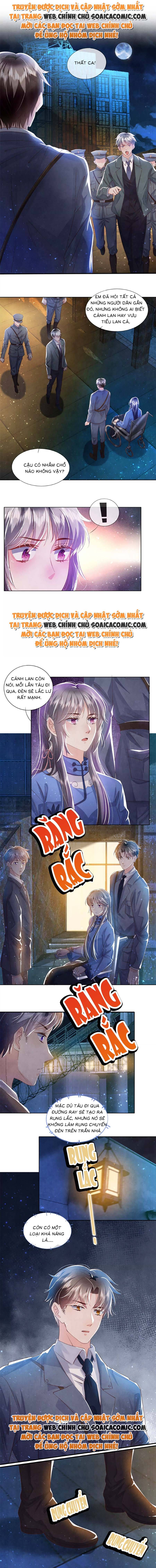 Mùa 2-Tôi Có Ông Chồng Hay Ghen [Chap 1-175]