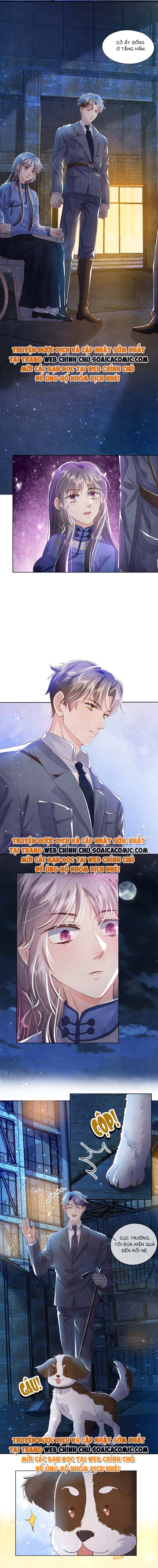 Mùa 2-Tôi Có Ông Chồng Hay Ghen [Chap 1-175]