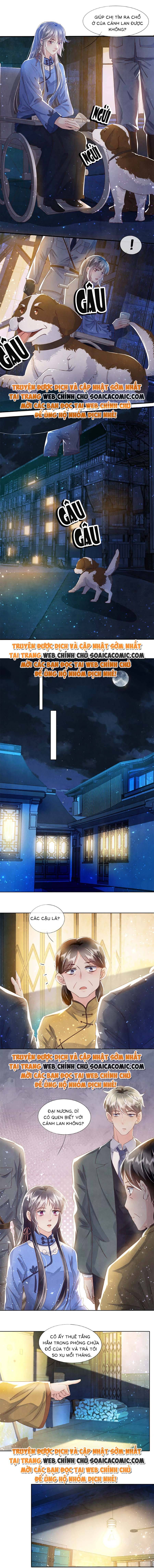 Mùa 2-Tôi Có Ông Chồng Hay Ghen [Chap 1-175]