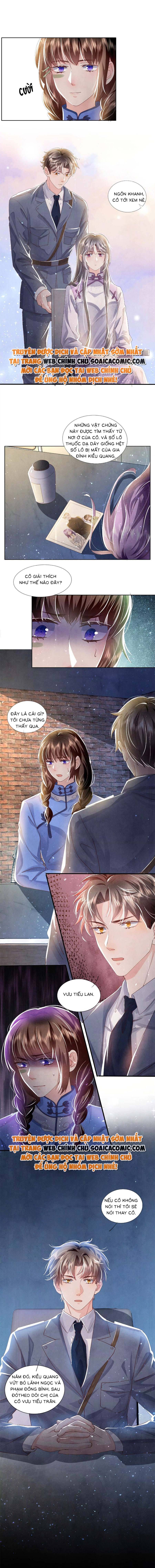 Mùa 2-Tôi Có Ông Chồng Hay Ghen [Chap 1-175]