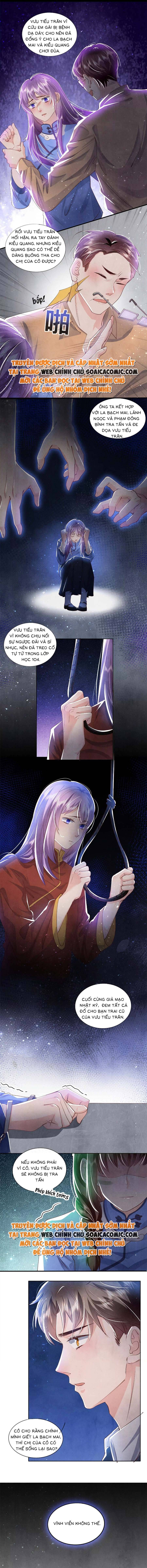 Mùa 2-Tôi Có Ông Chồng Hay Ghen [Chap 1-175]