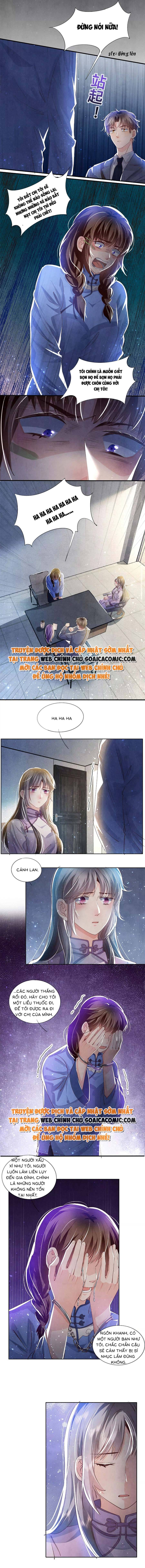 Mùa 2-Tôi Có Ông Chồng Hay Ghen [Chap 1-175]